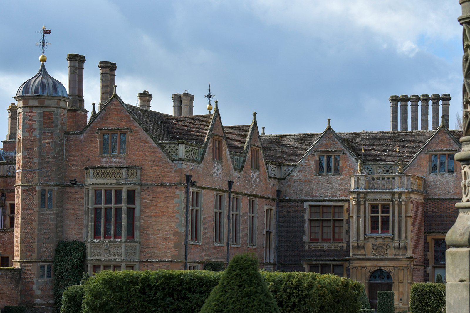 Charlecote Park.jpg