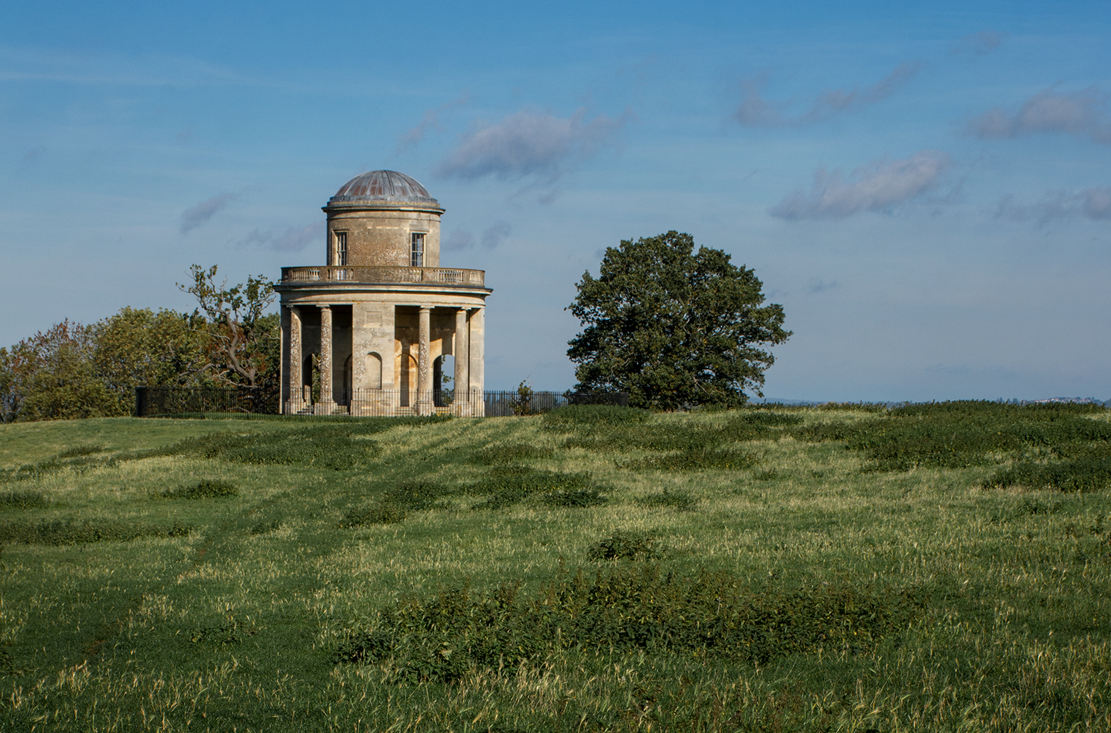 Croome folly.jpg