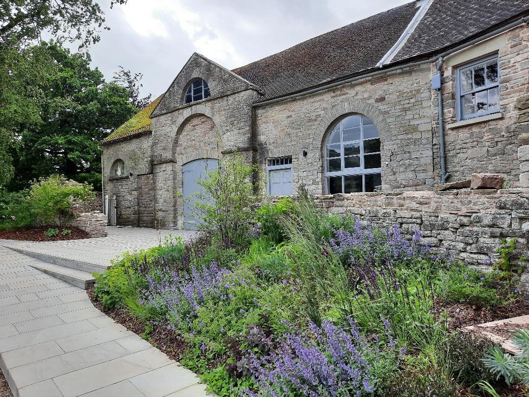 Hay castle outbuilding.jpg