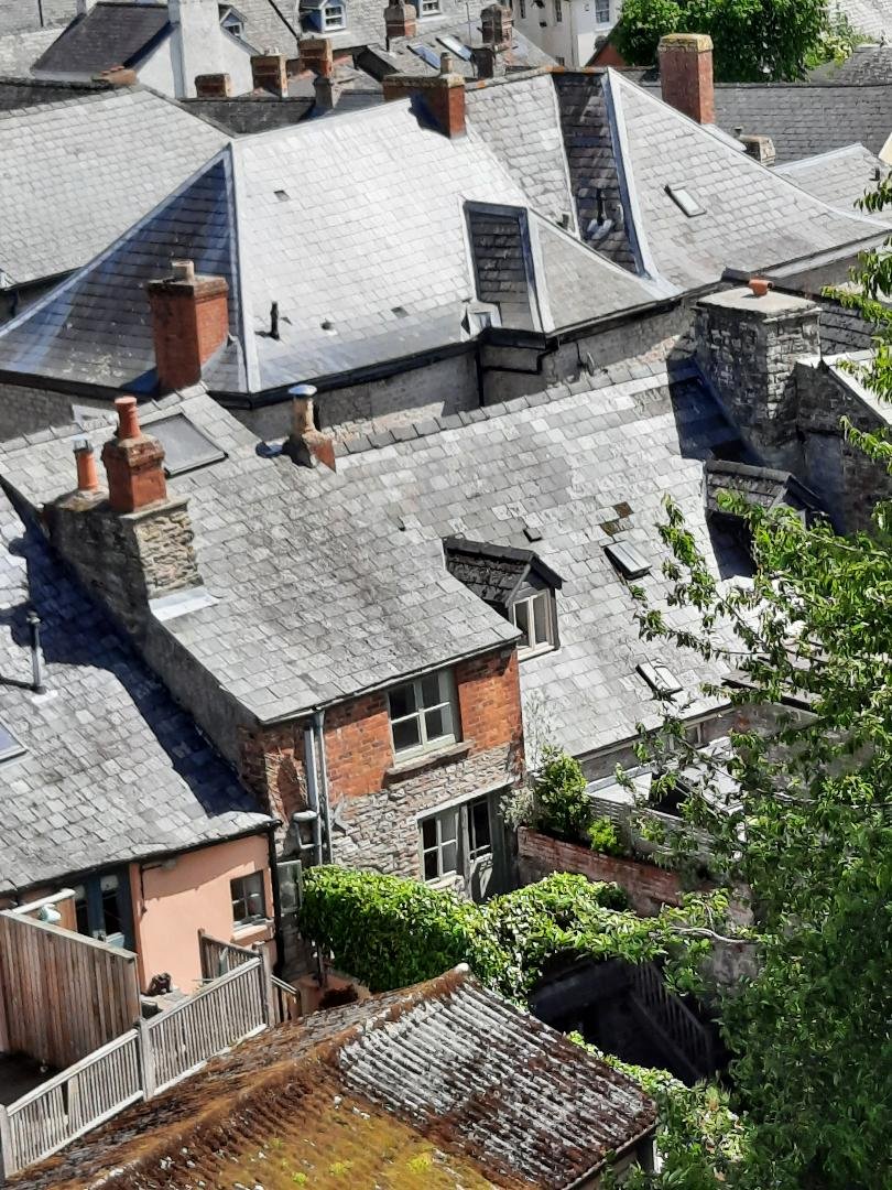 Hay rooftops.jpg