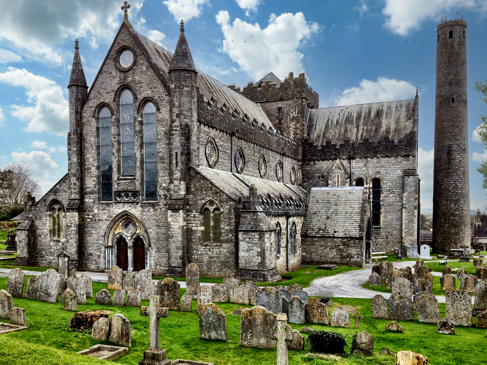 Irish-Church-_-Tower.jpg