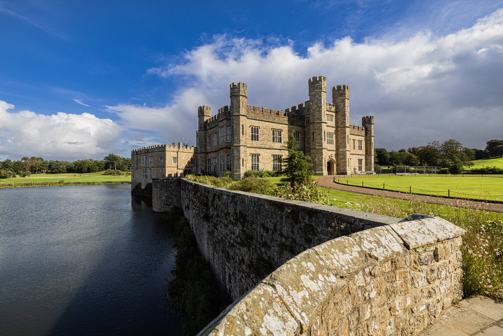 Leeds Castle.JPG