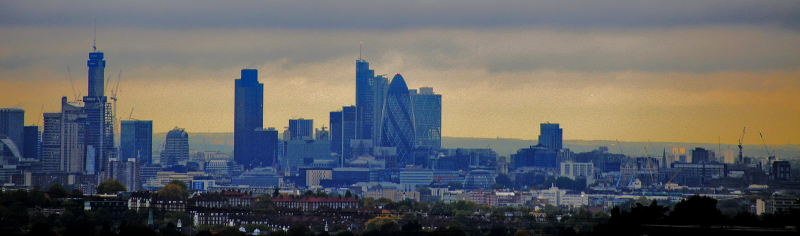 London City Skyline.jpg