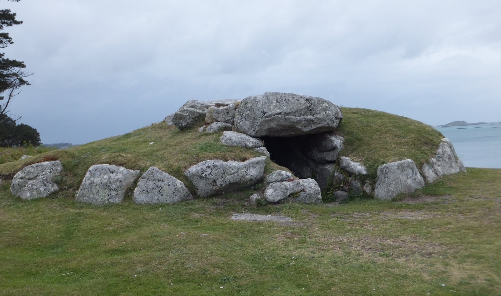 Stone Age Home Isles of Scilly.jpg