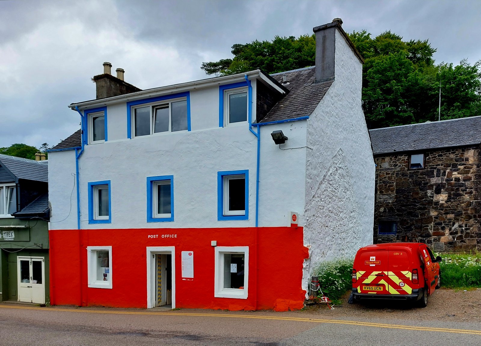 Tobermory Post Office.jpg