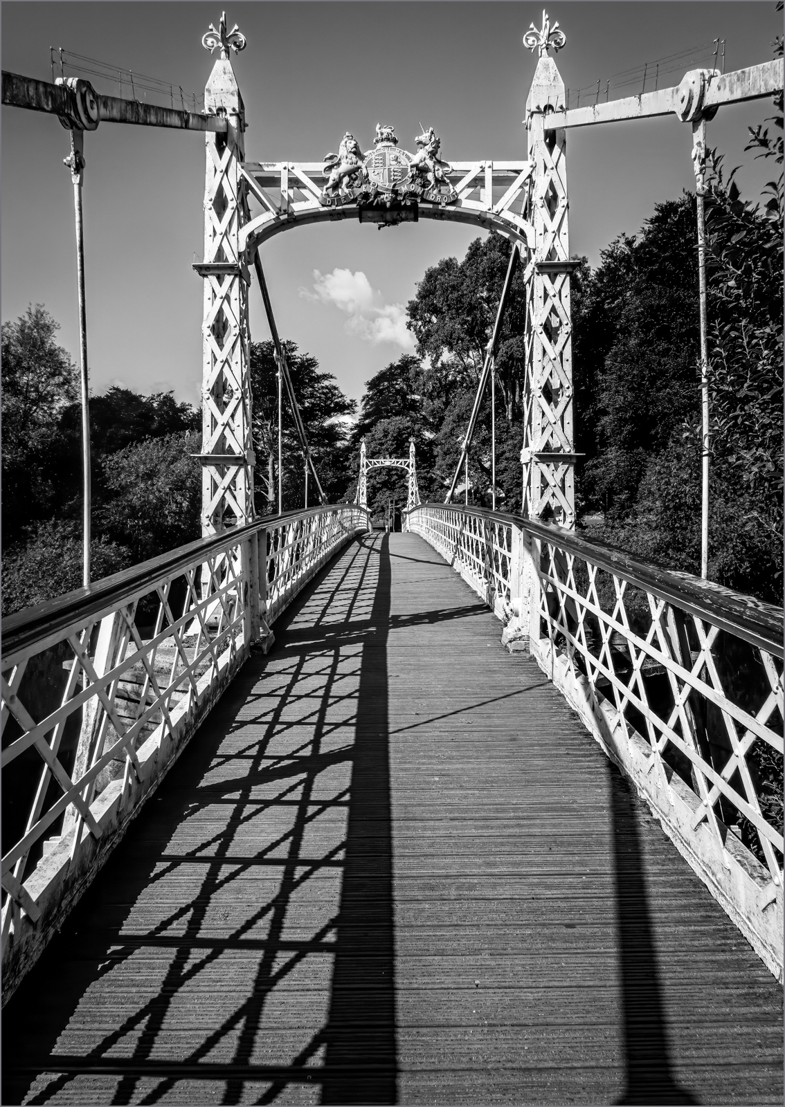 Victoria Bridge_ Hereford.jpg