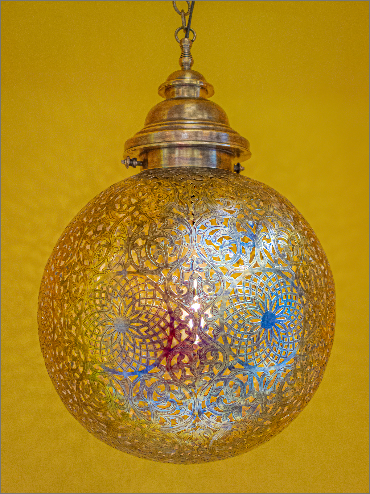 Filigree Lamp.jpg