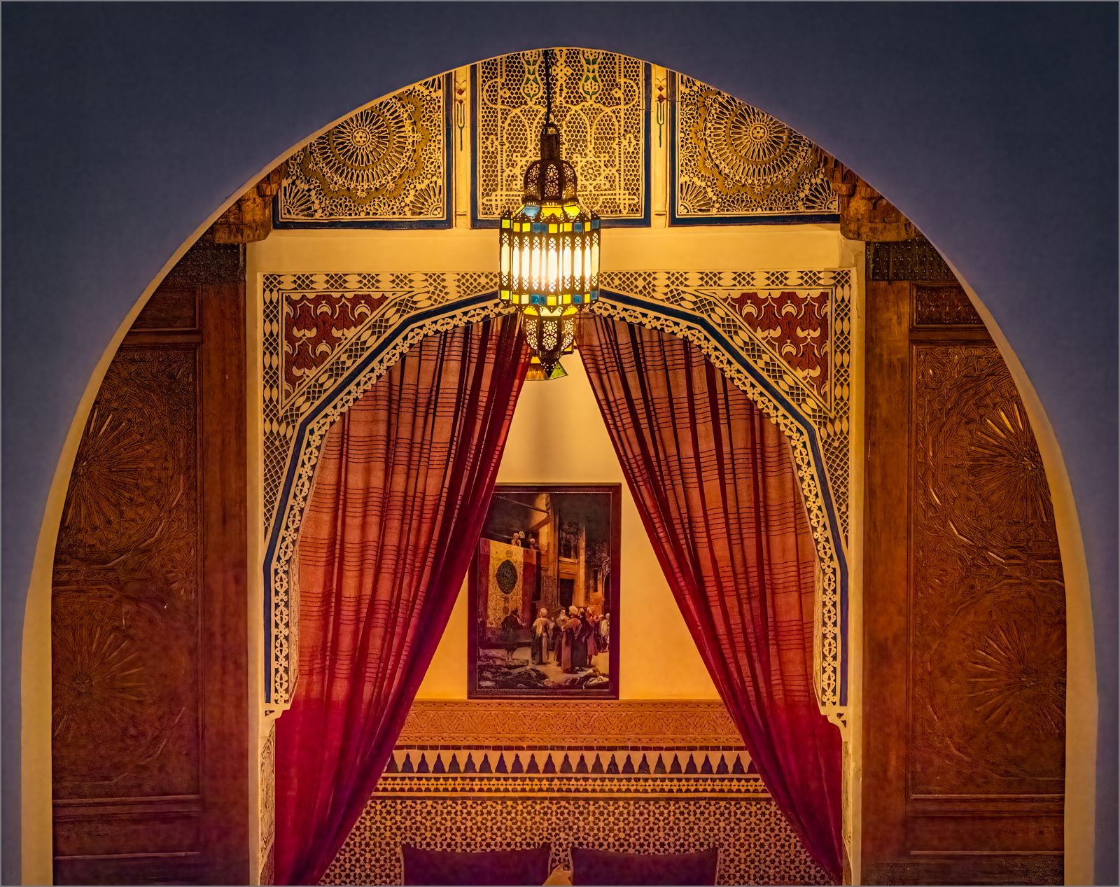Moroccan Arch Light.jpg
