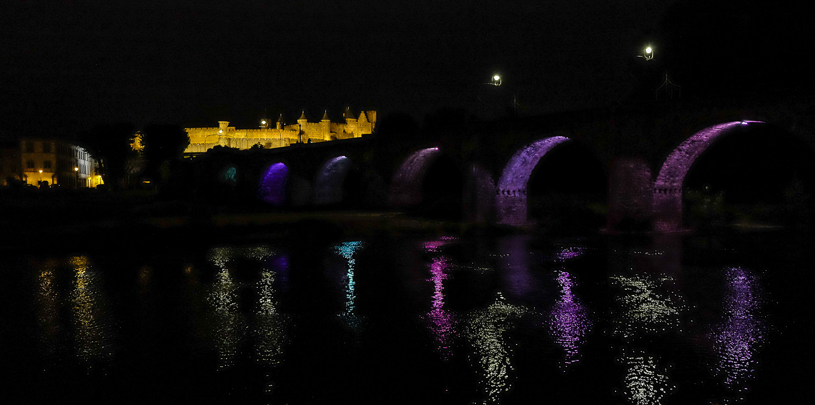 Old Bridge Carcassonne.jpg