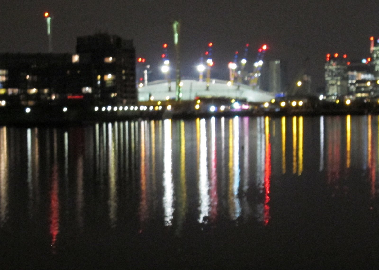 Thames reflections.jpg