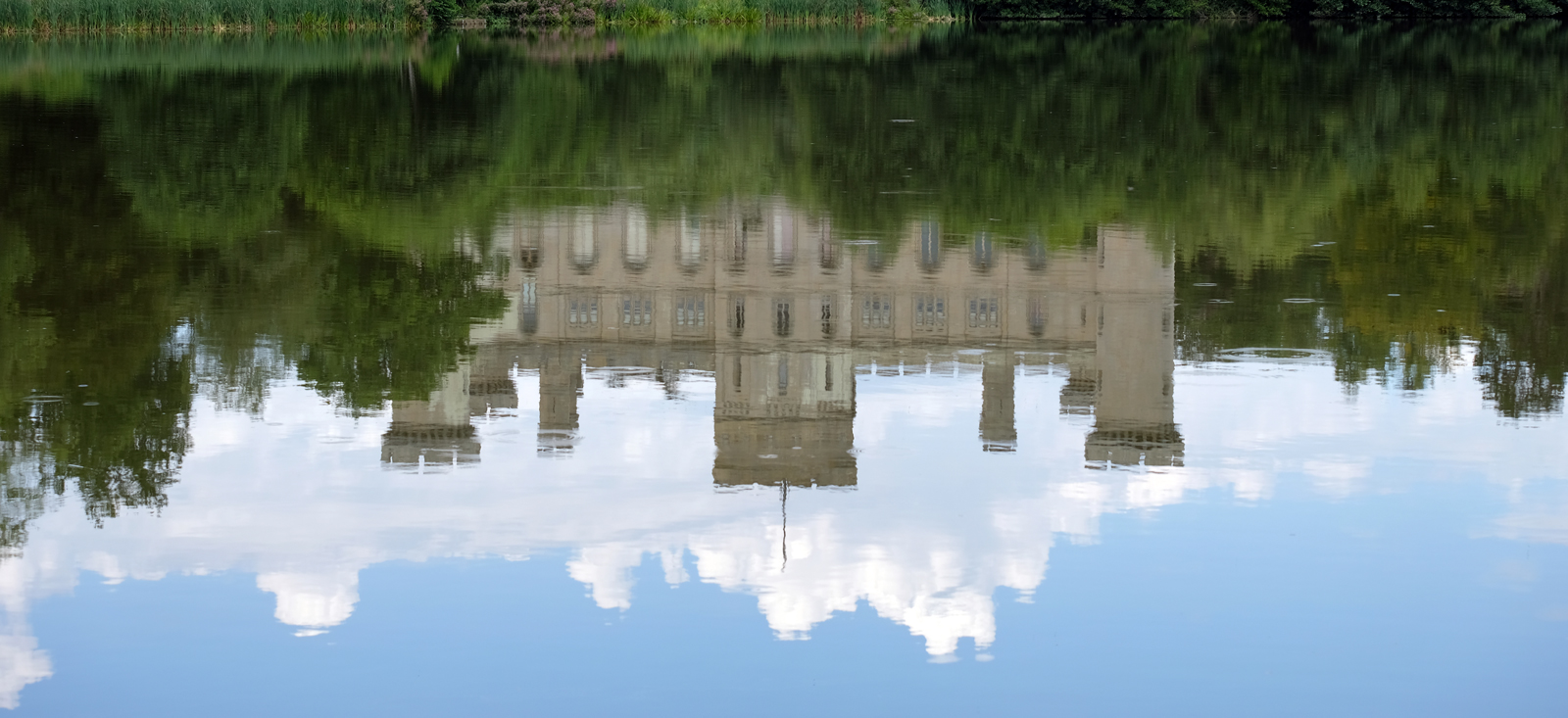 Eastnor-Reflected.jpg