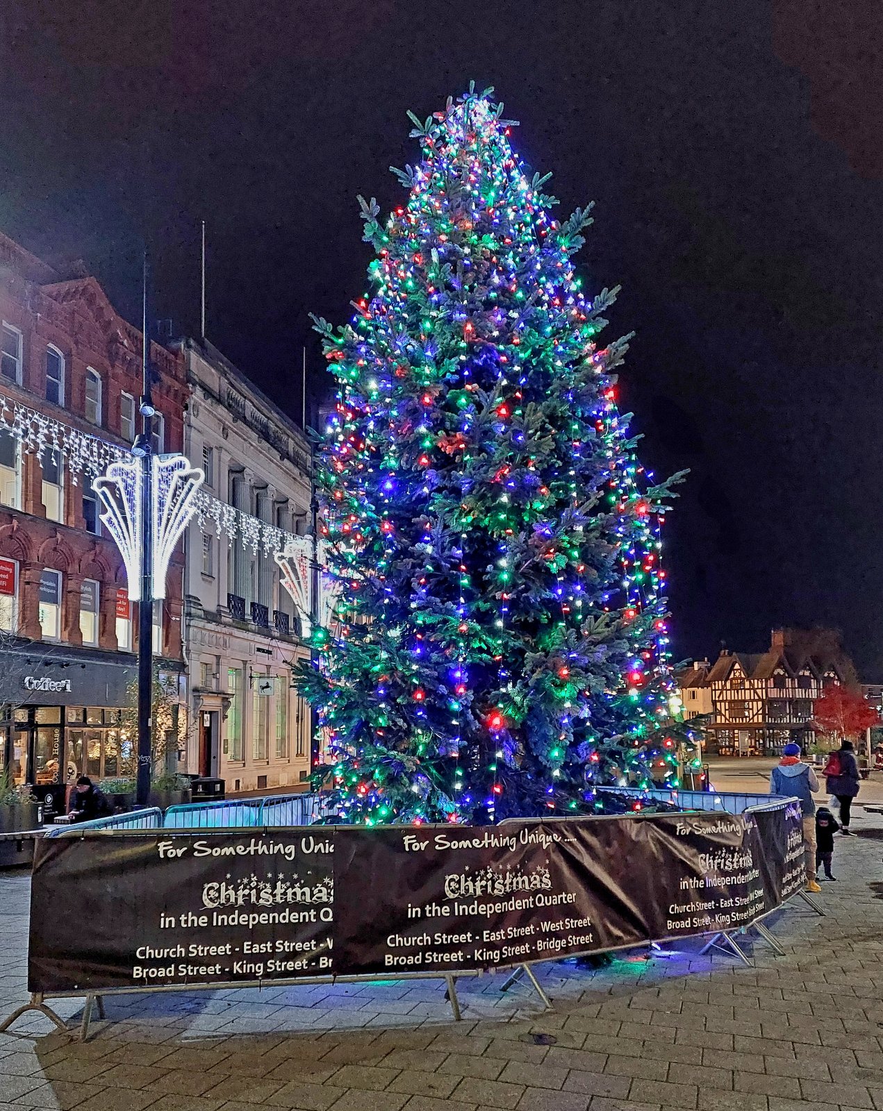 Hereford High Town at Christmas.jpg