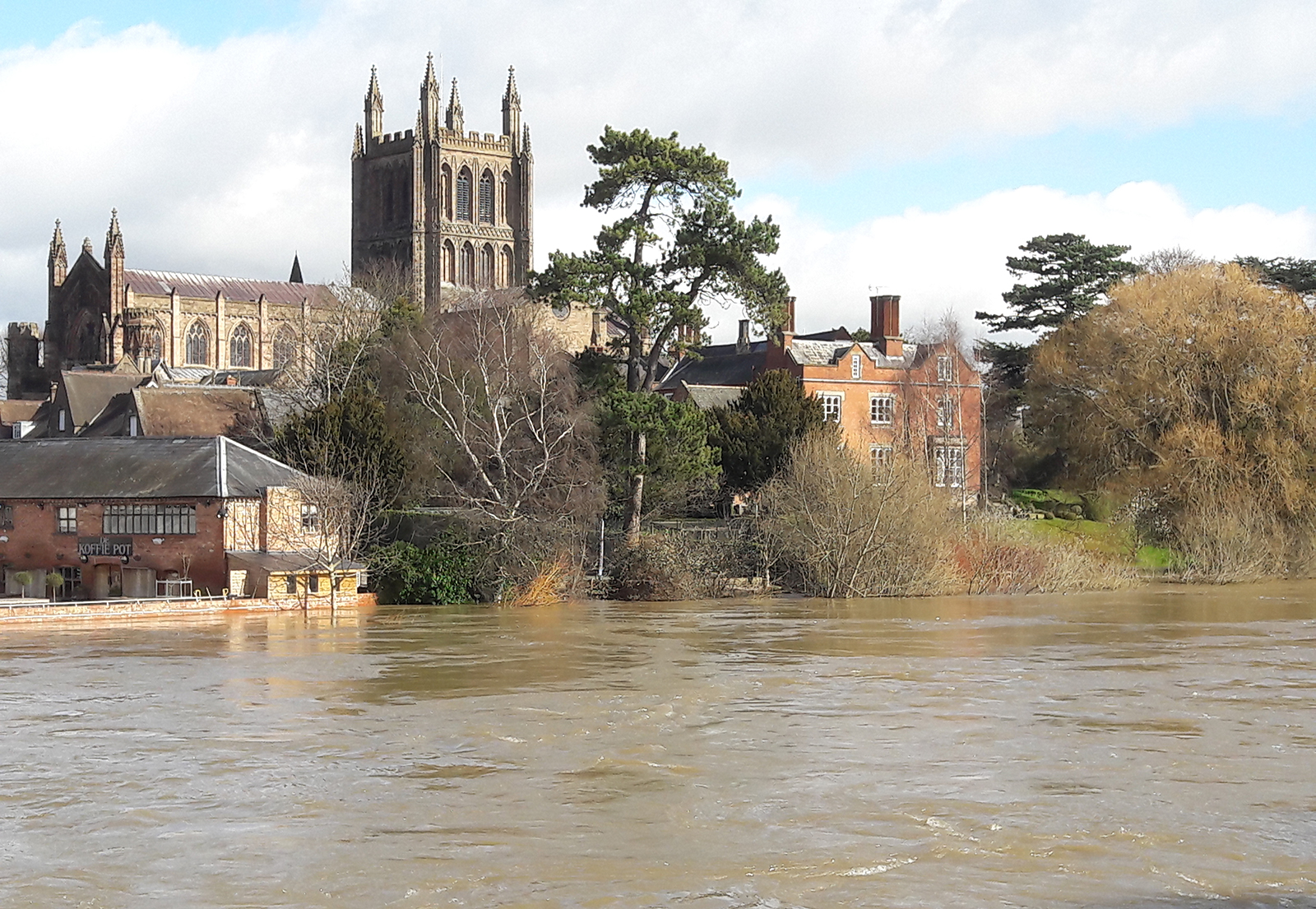 Hereford in Flood.jpg