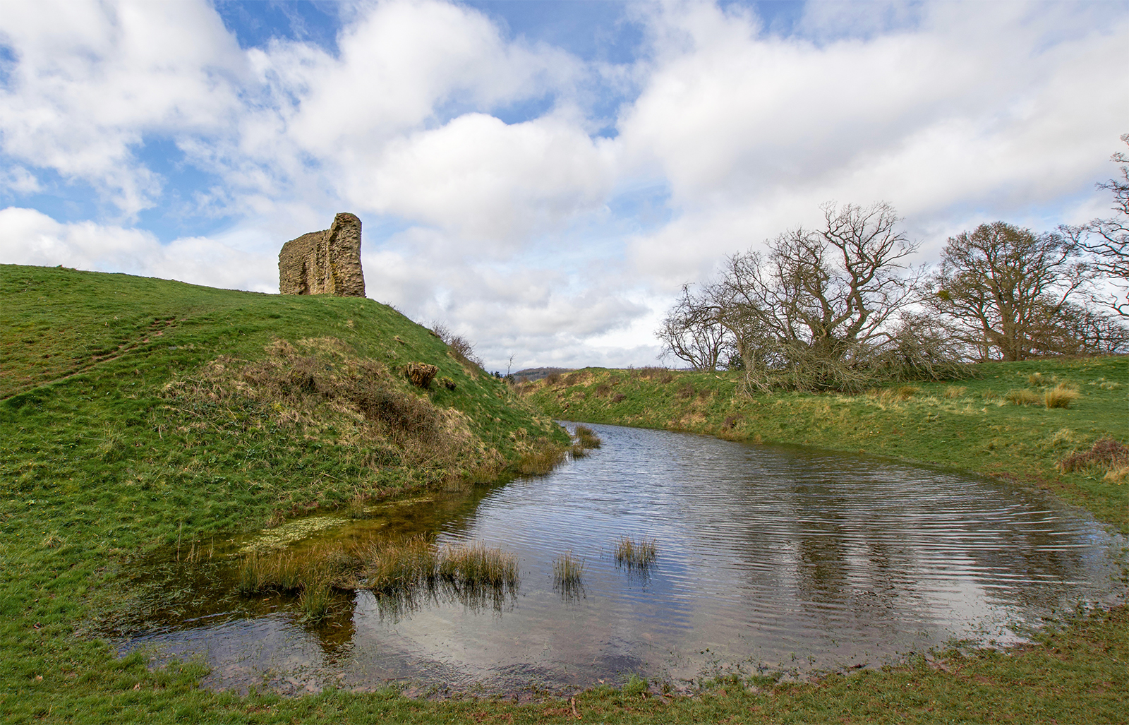 Kilpeck Castle.jpg