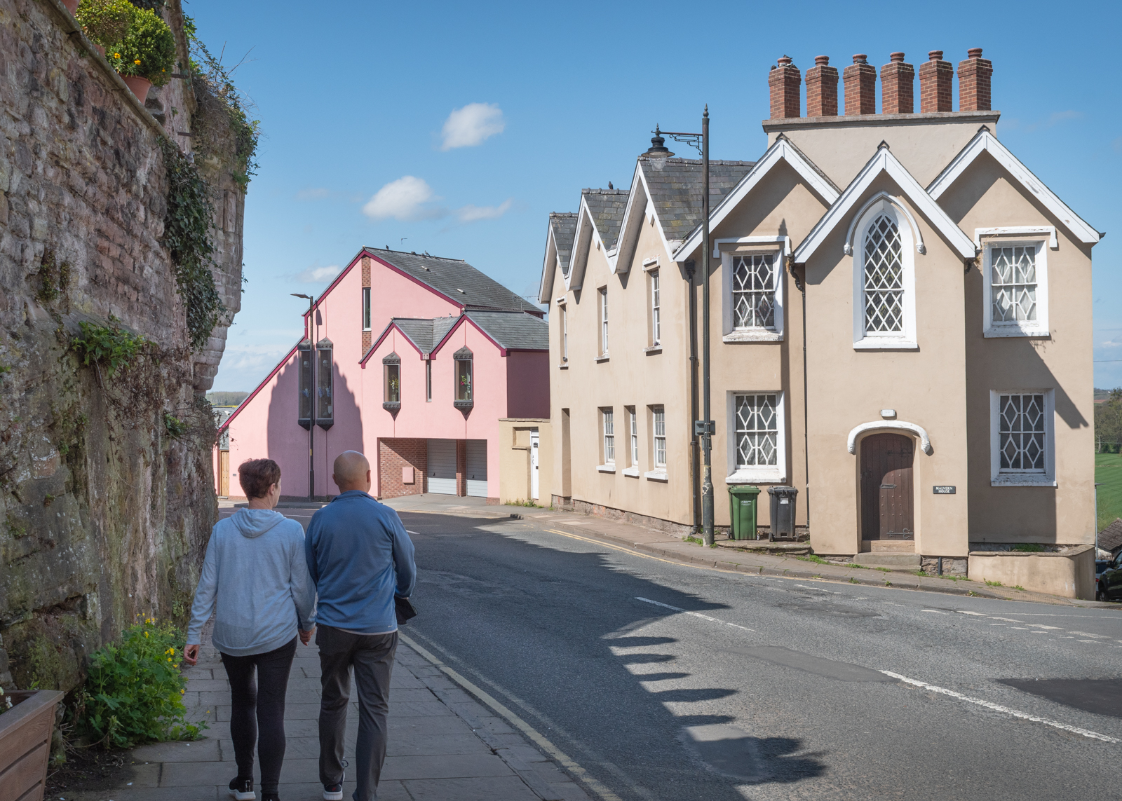 Quirky houses in Ross.jpg