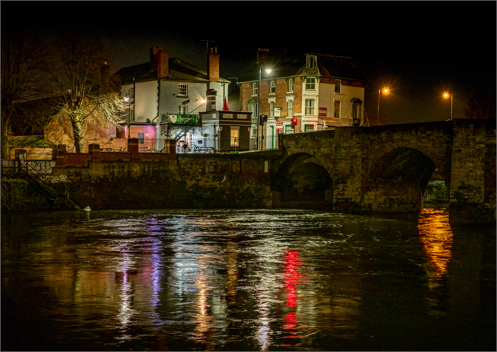 Wye Bridge Reflections.jpg