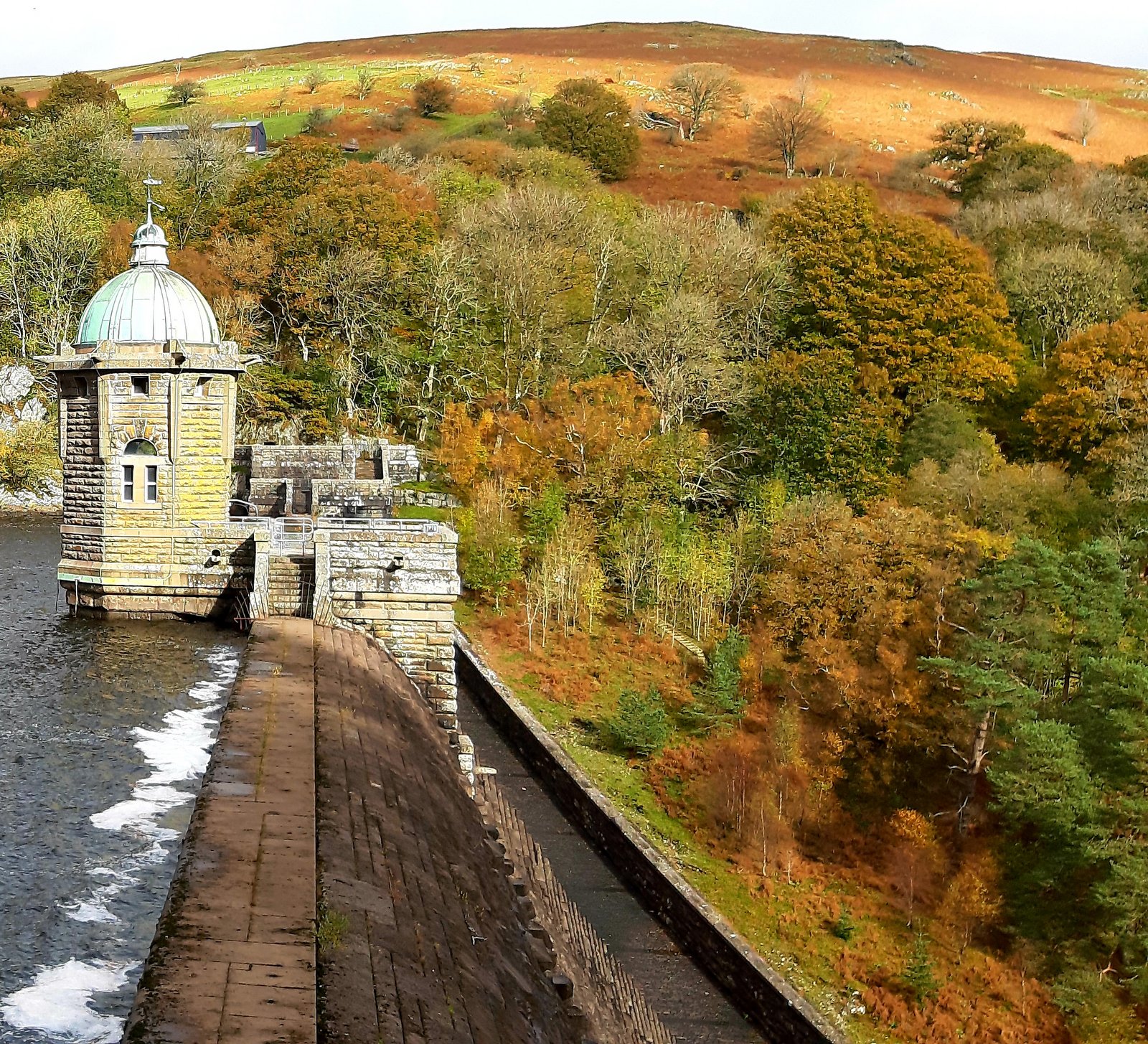 Elan Valley .jpg