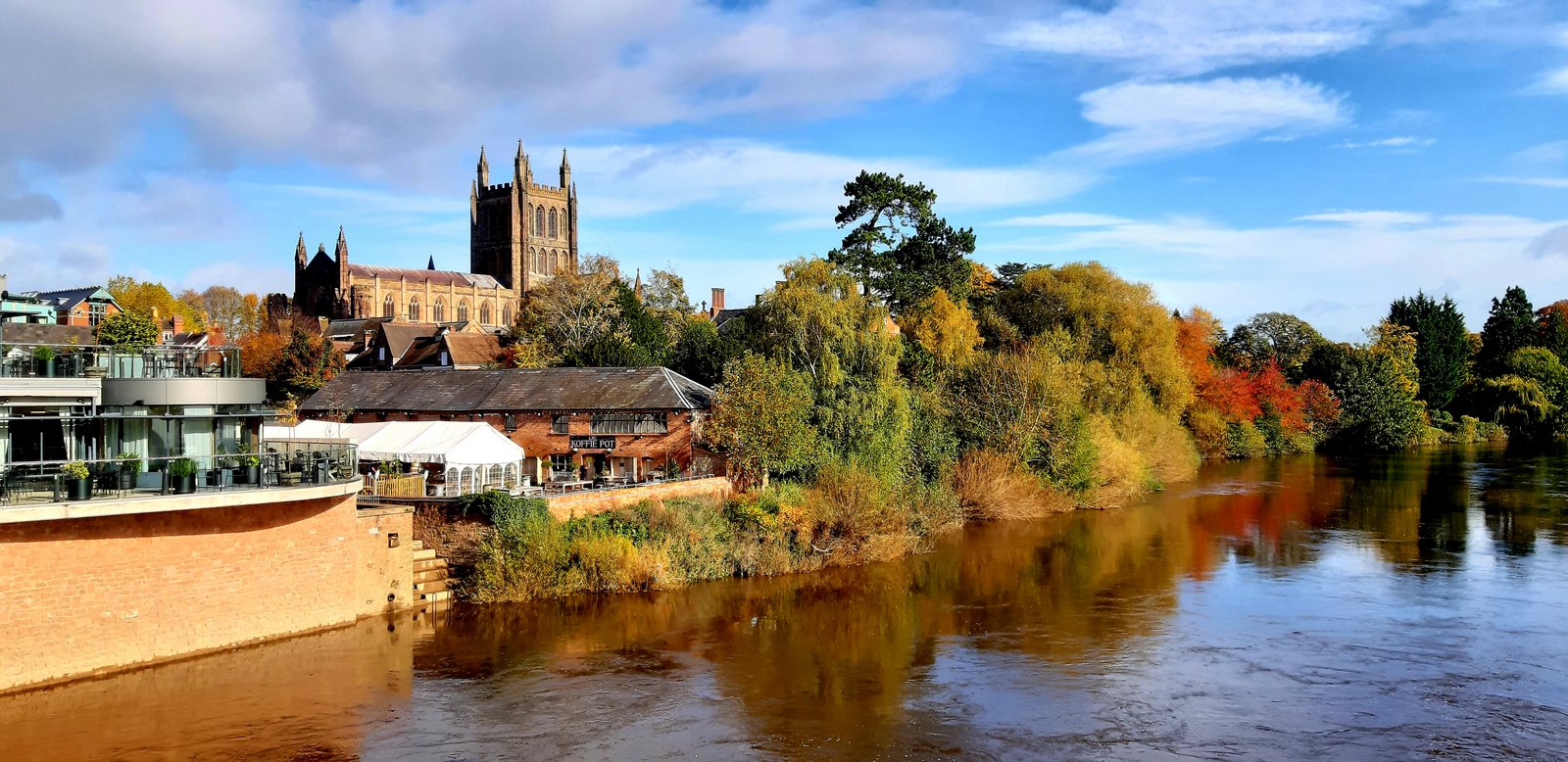 River Wye Tints.jpg