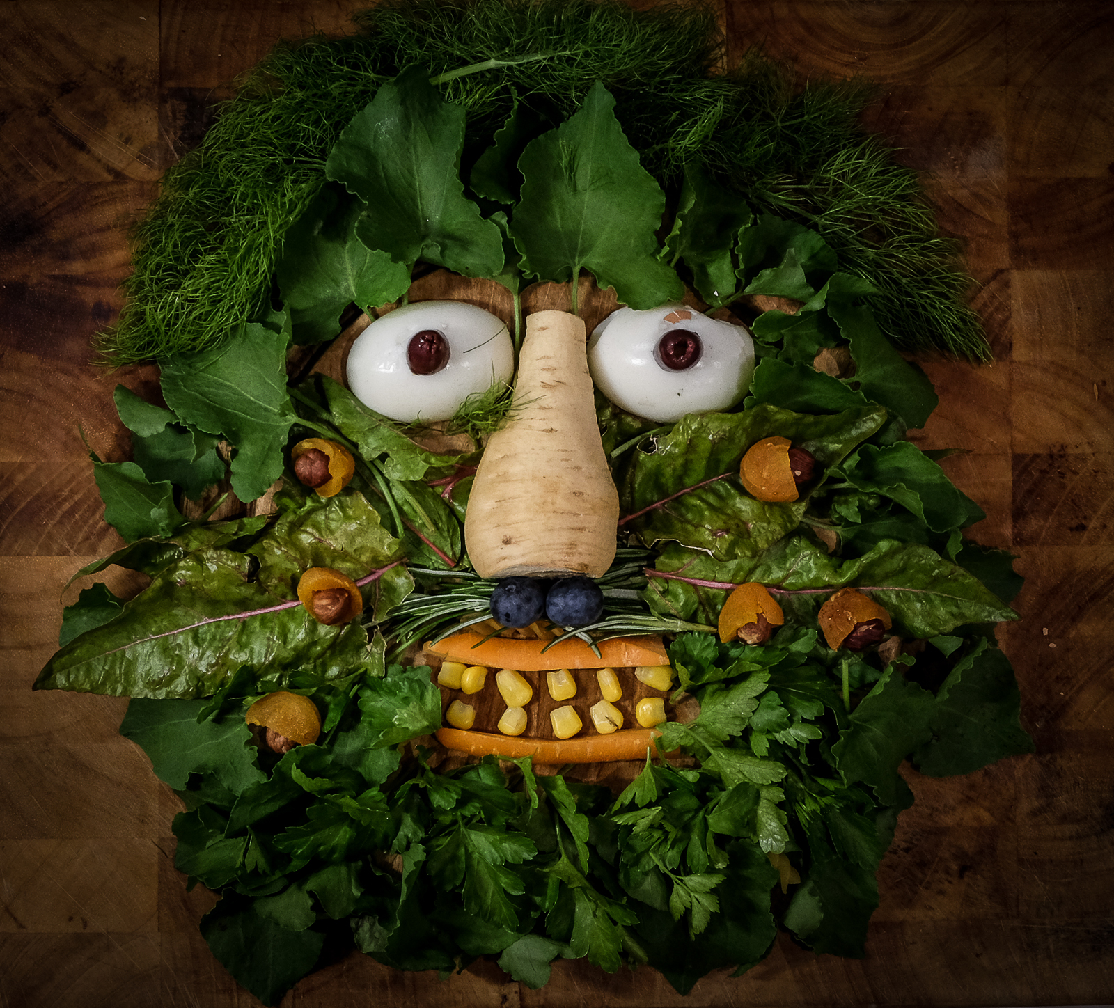 All edible Green Man.jpg