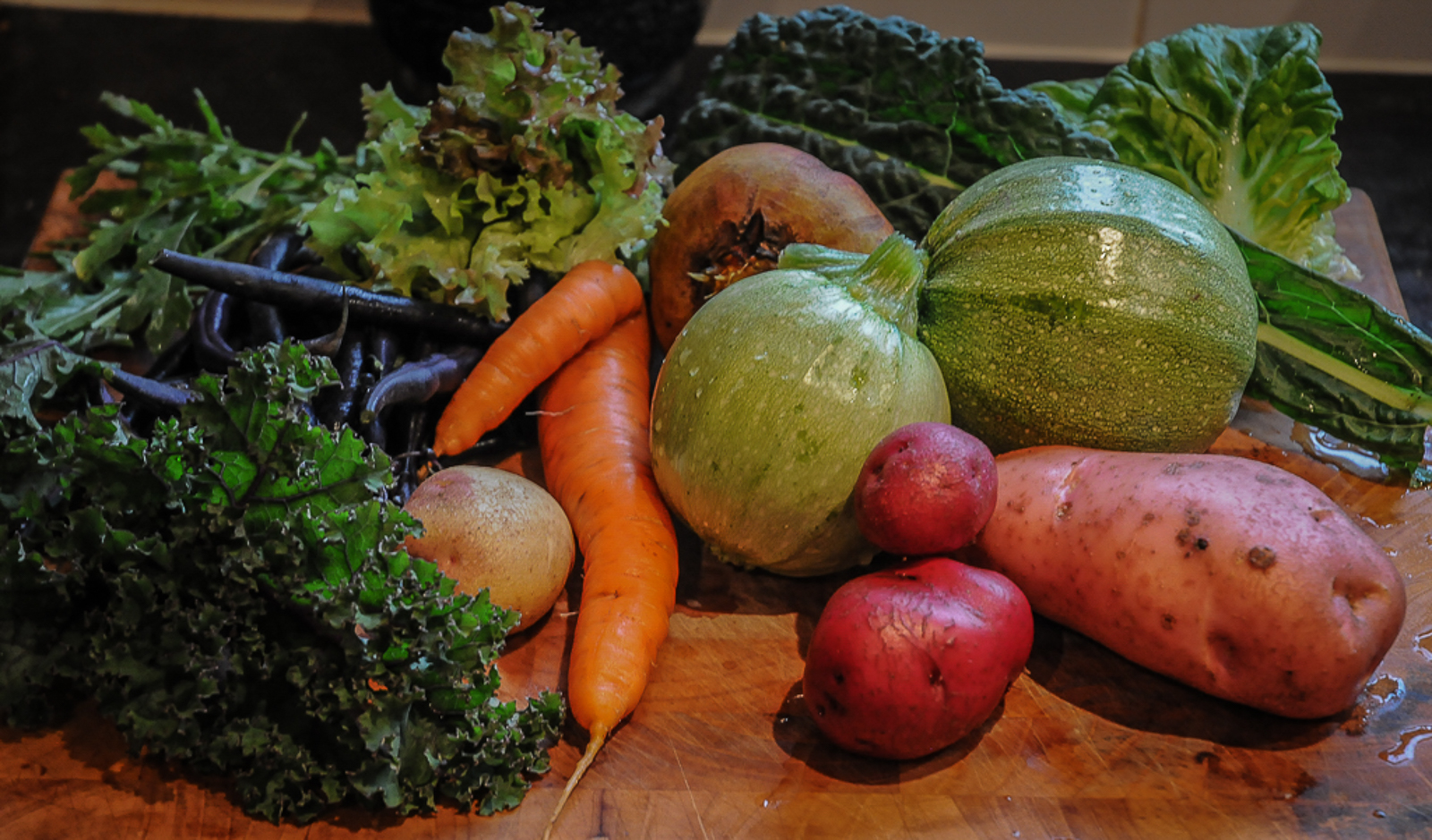 Allotment harvest.jpg