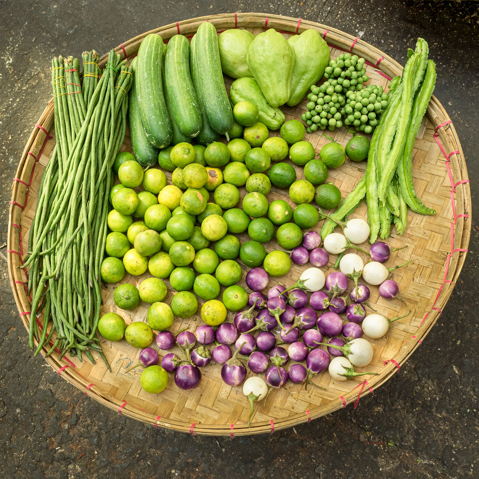 Vegetable Platter.jpeg