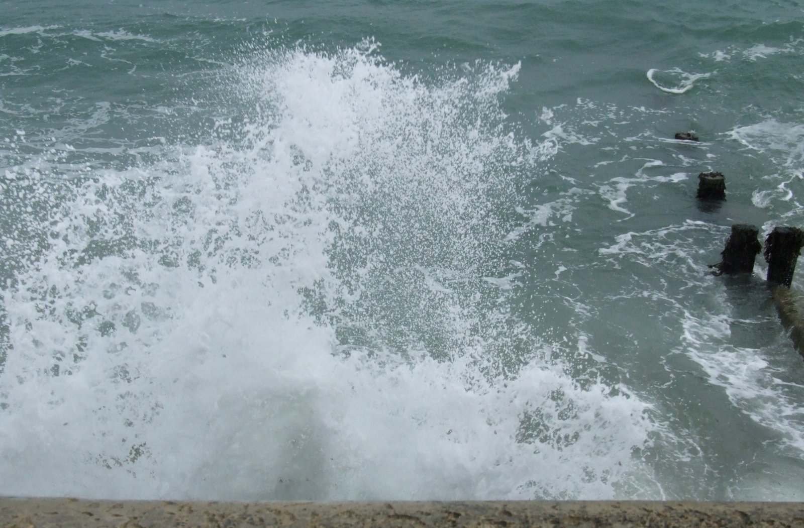 Angry waves.jpg
