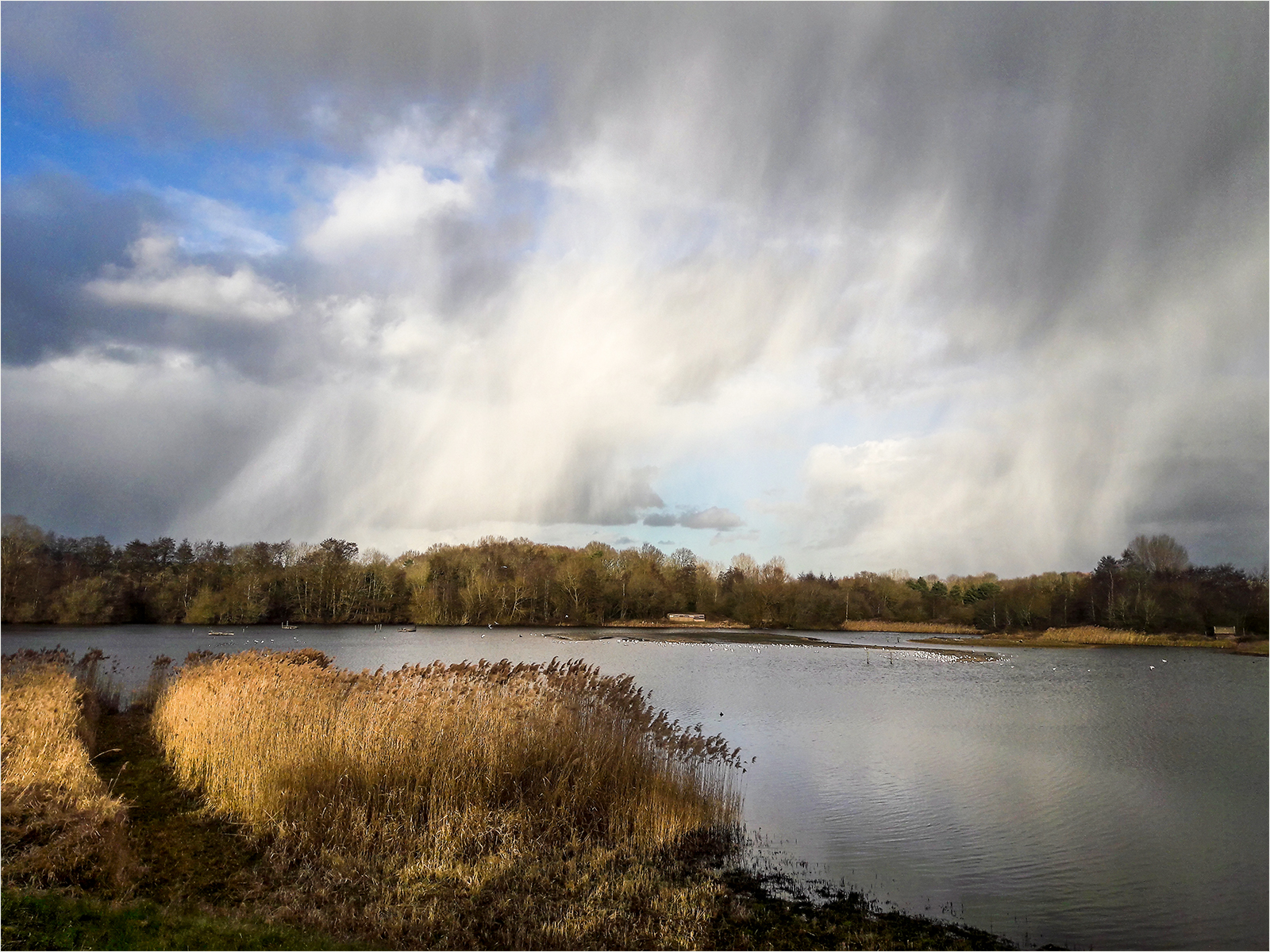 Approaching hail storm.jpg