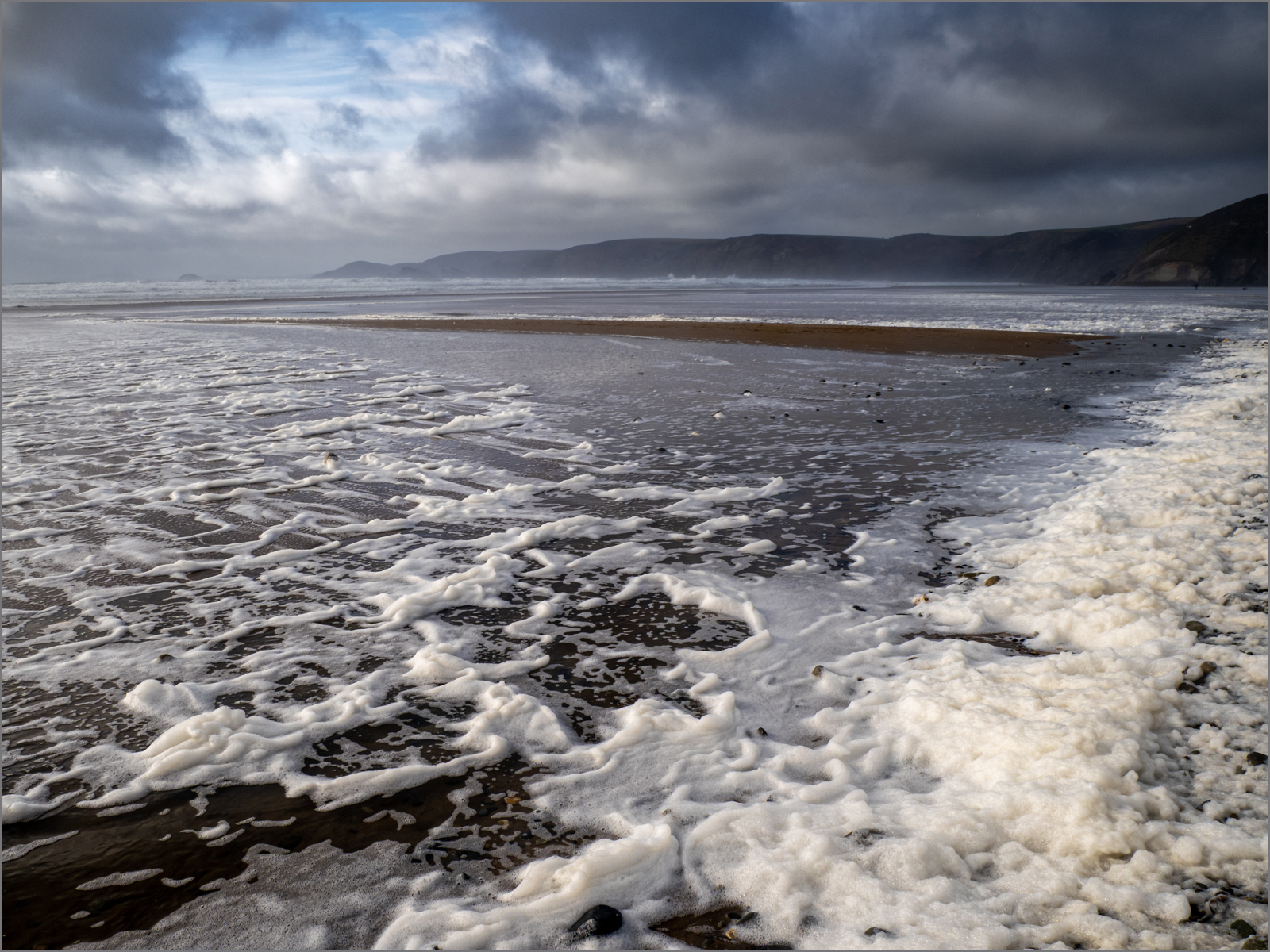 Storm Brian.jpg