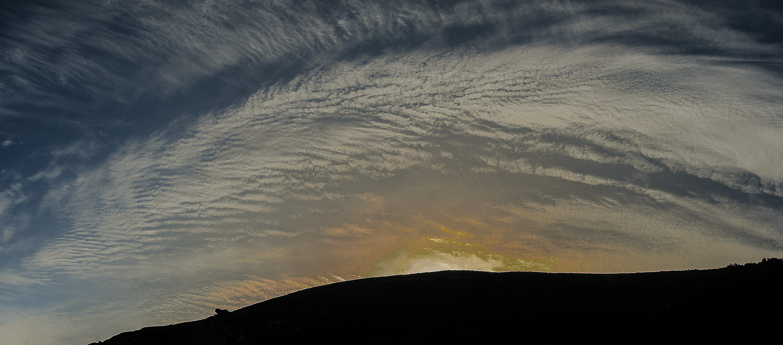 skyscape - Valley of the Rocks.jpg