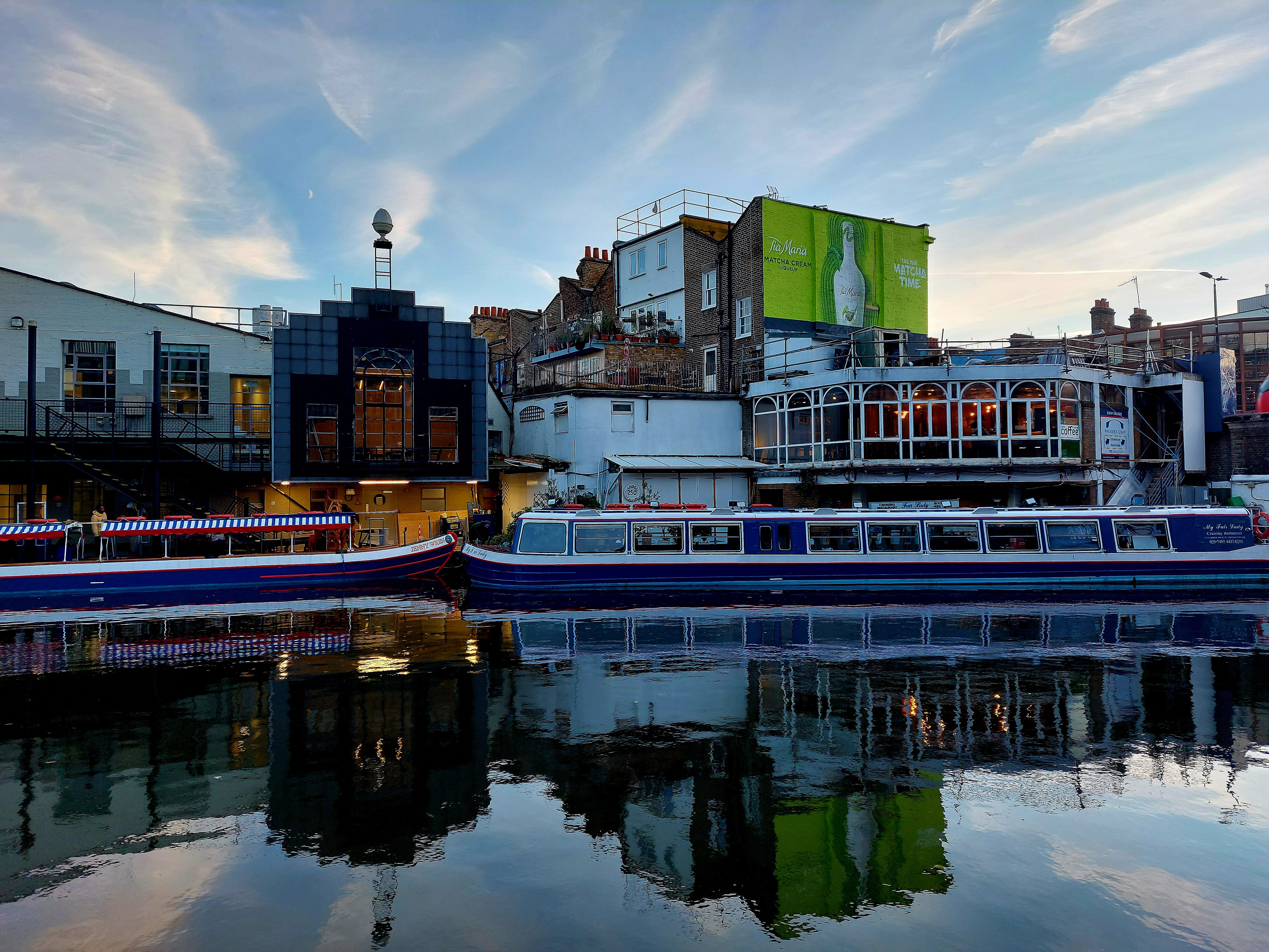 Camden Lock.jpg