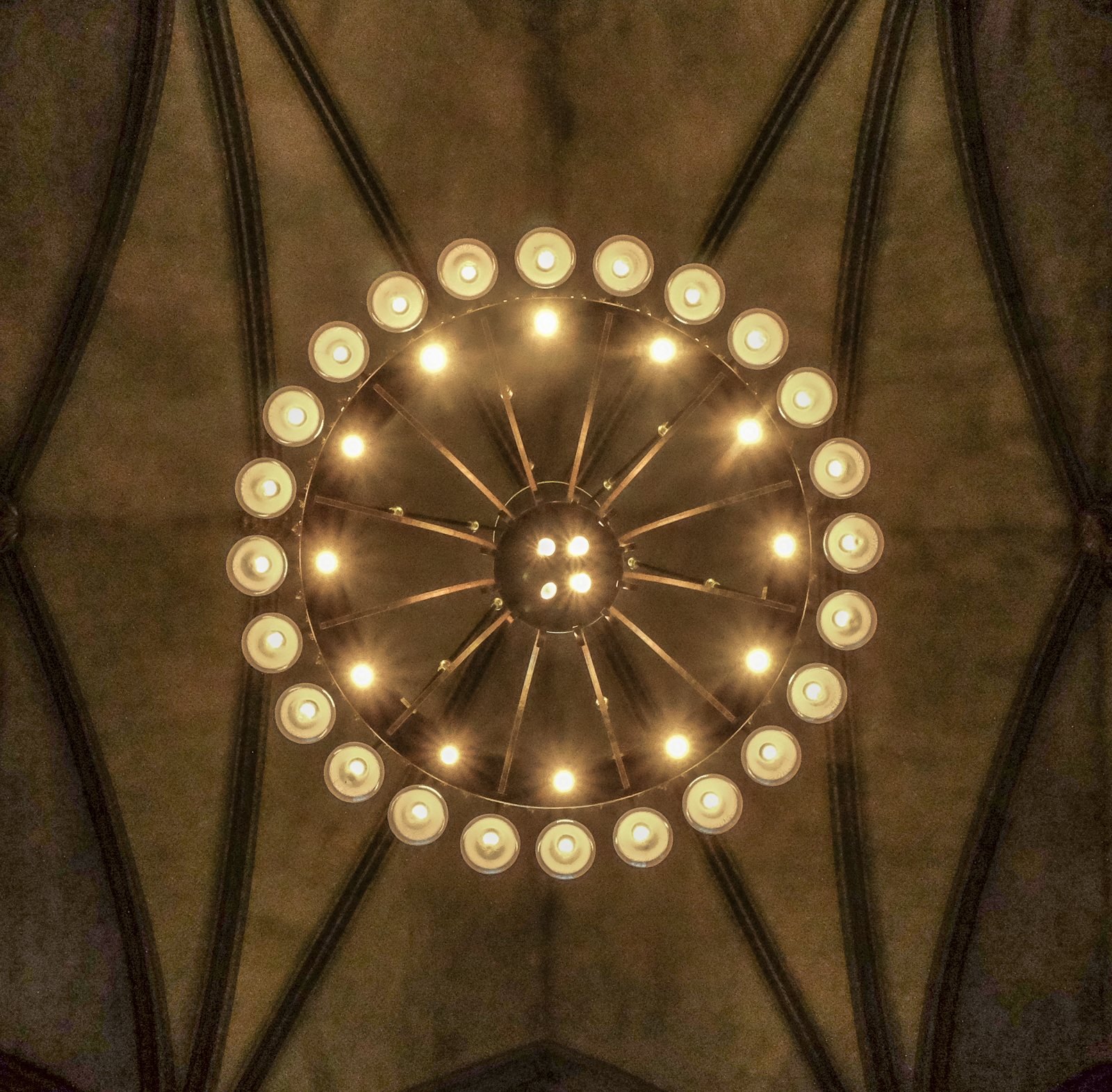 Cathedral Lights.jpg