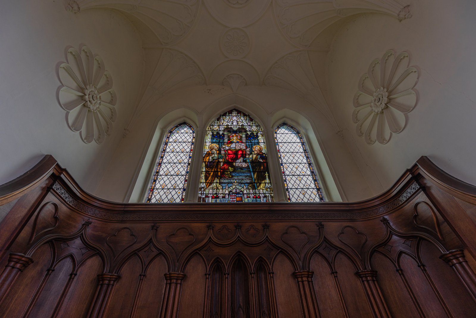 Chapel window.jpg