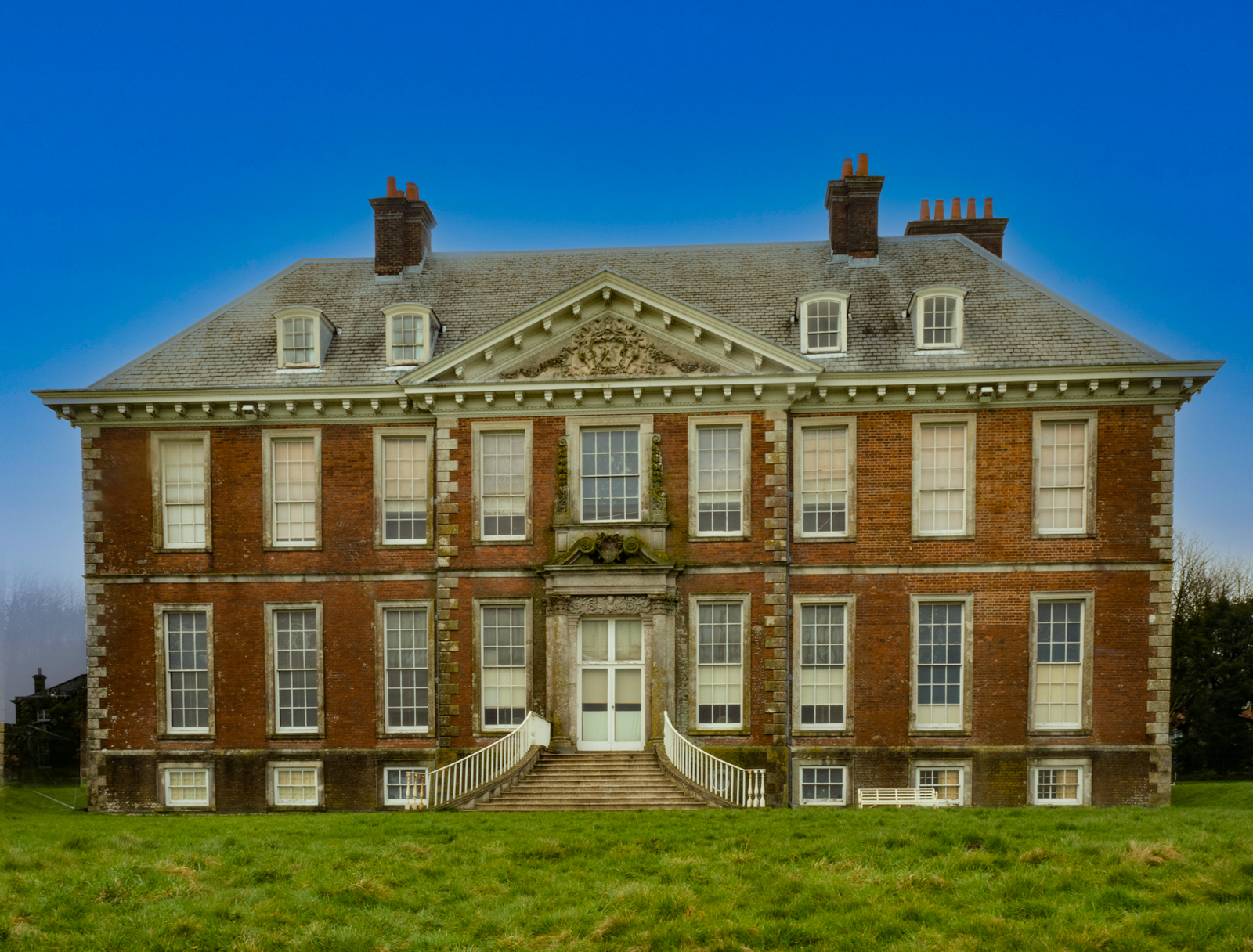 UpPark-House-Hampshire.jpg