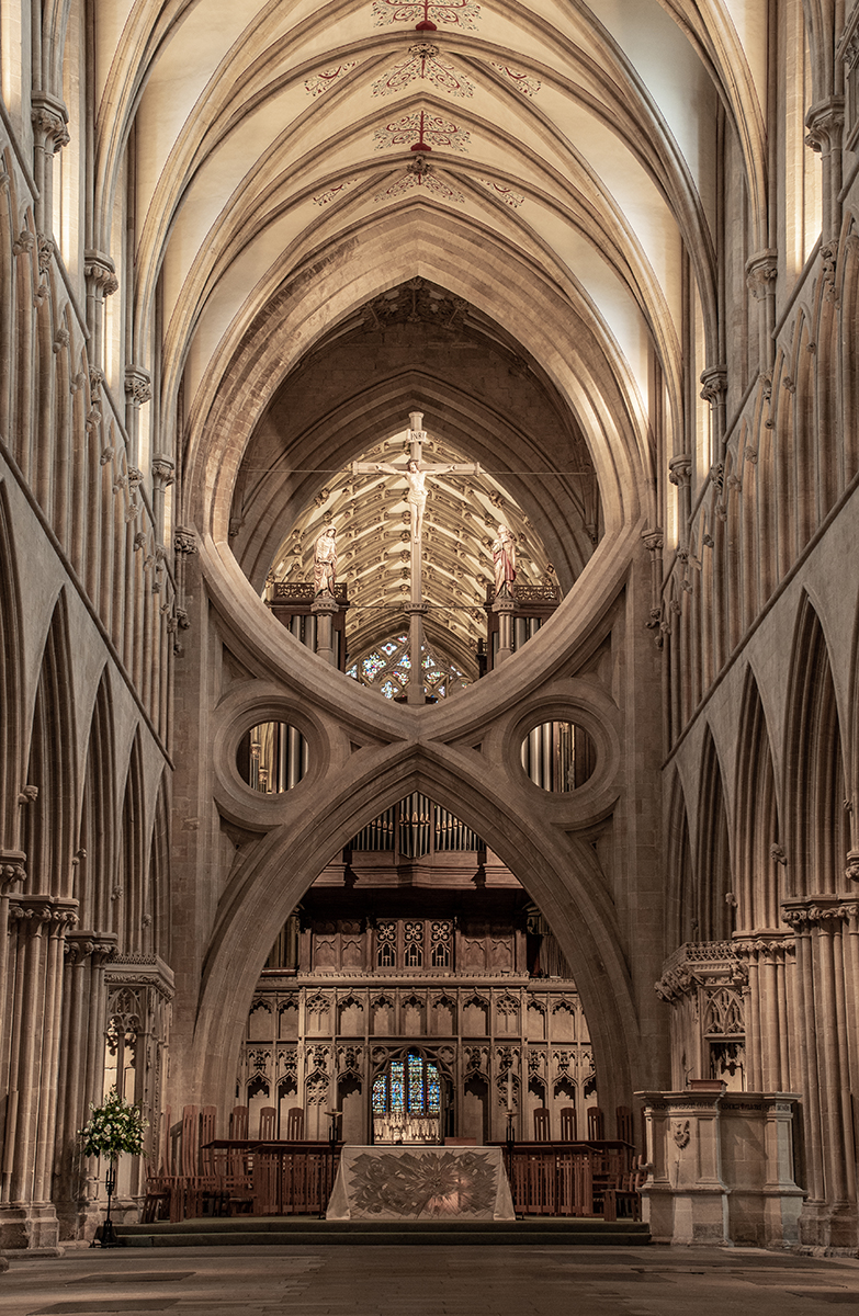 Wells Cathedral.jpg