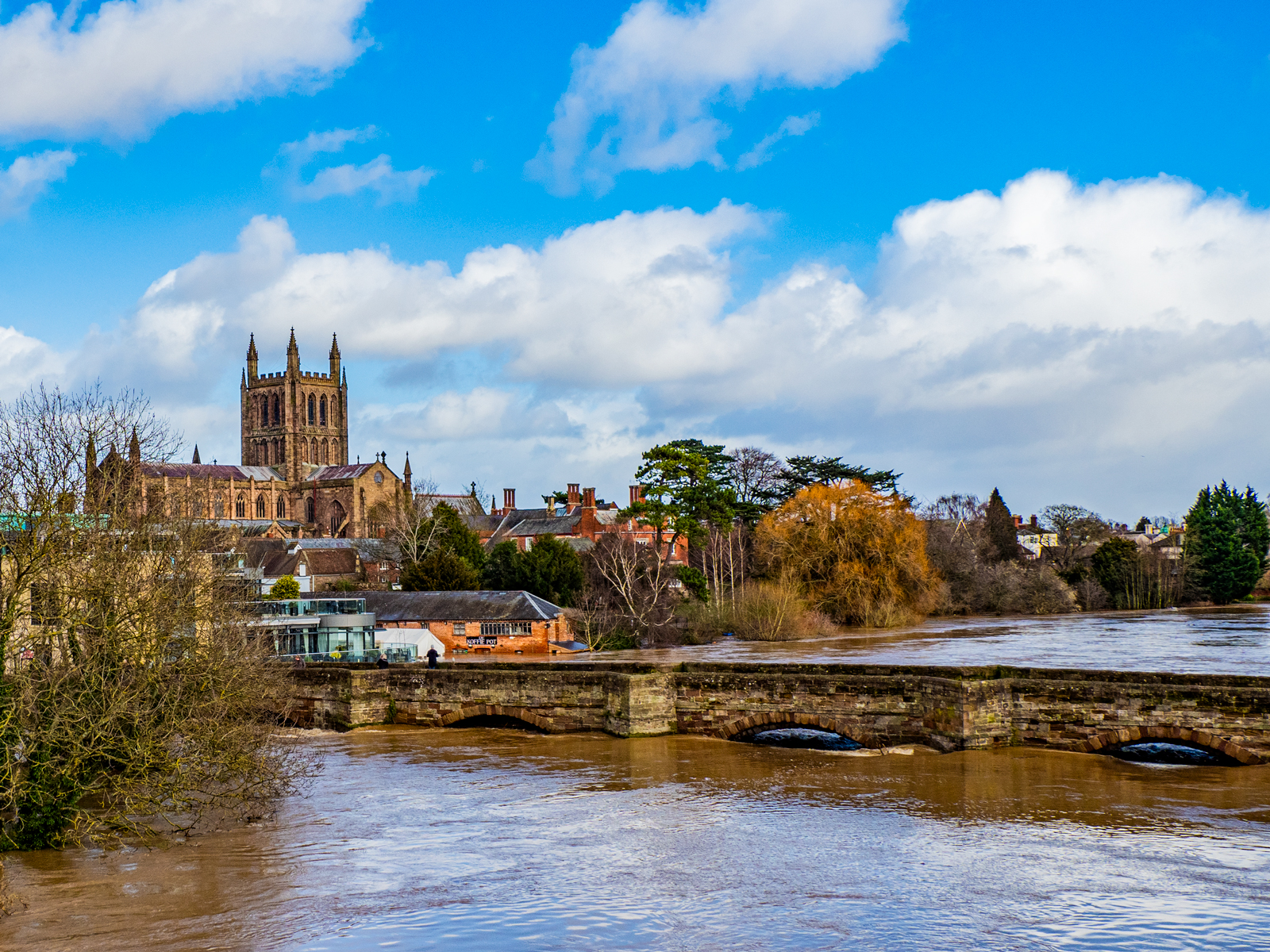 Floods-Old-Bridge.jpg