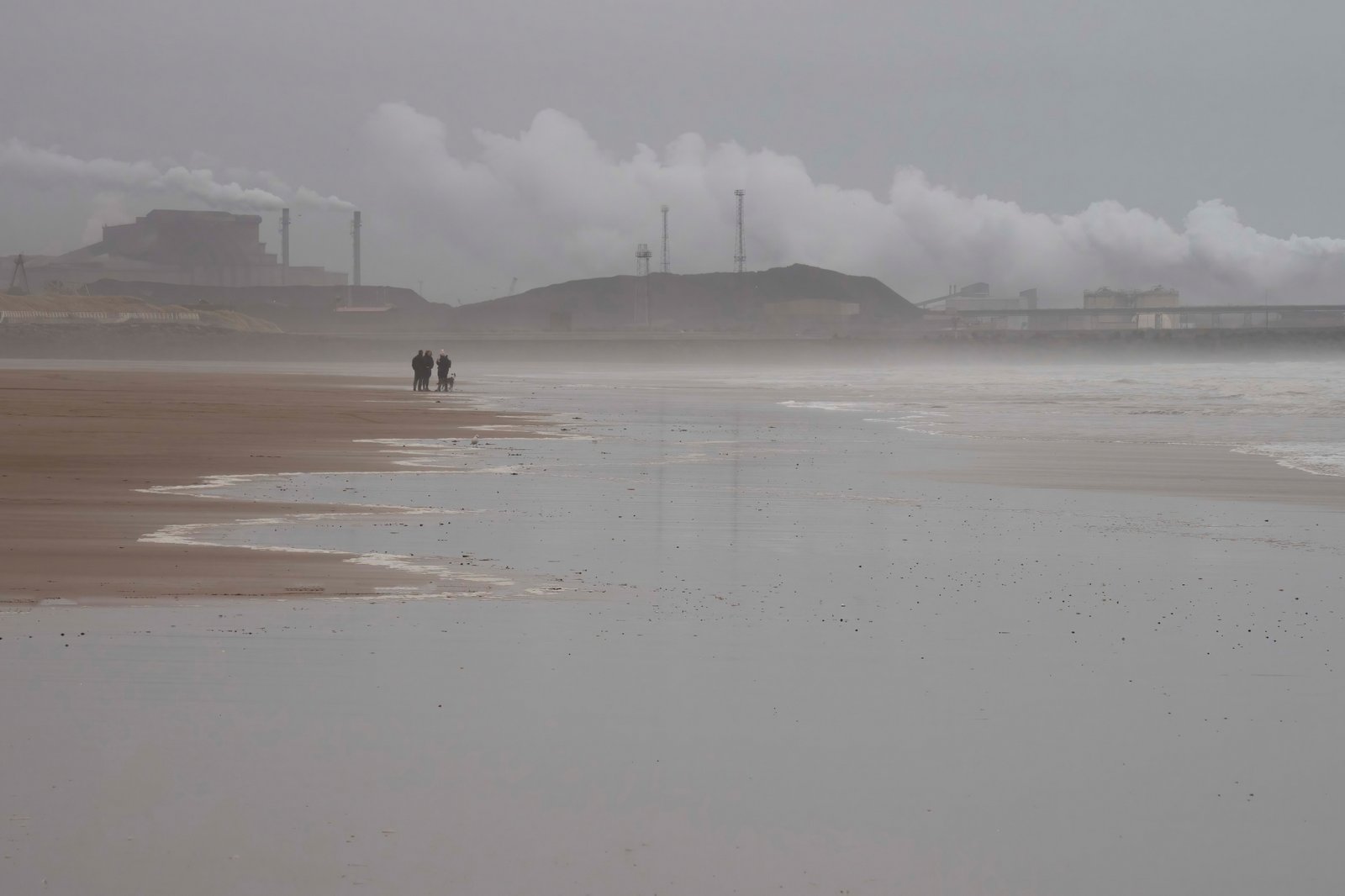 Misty Port Talbot Beach.jpg