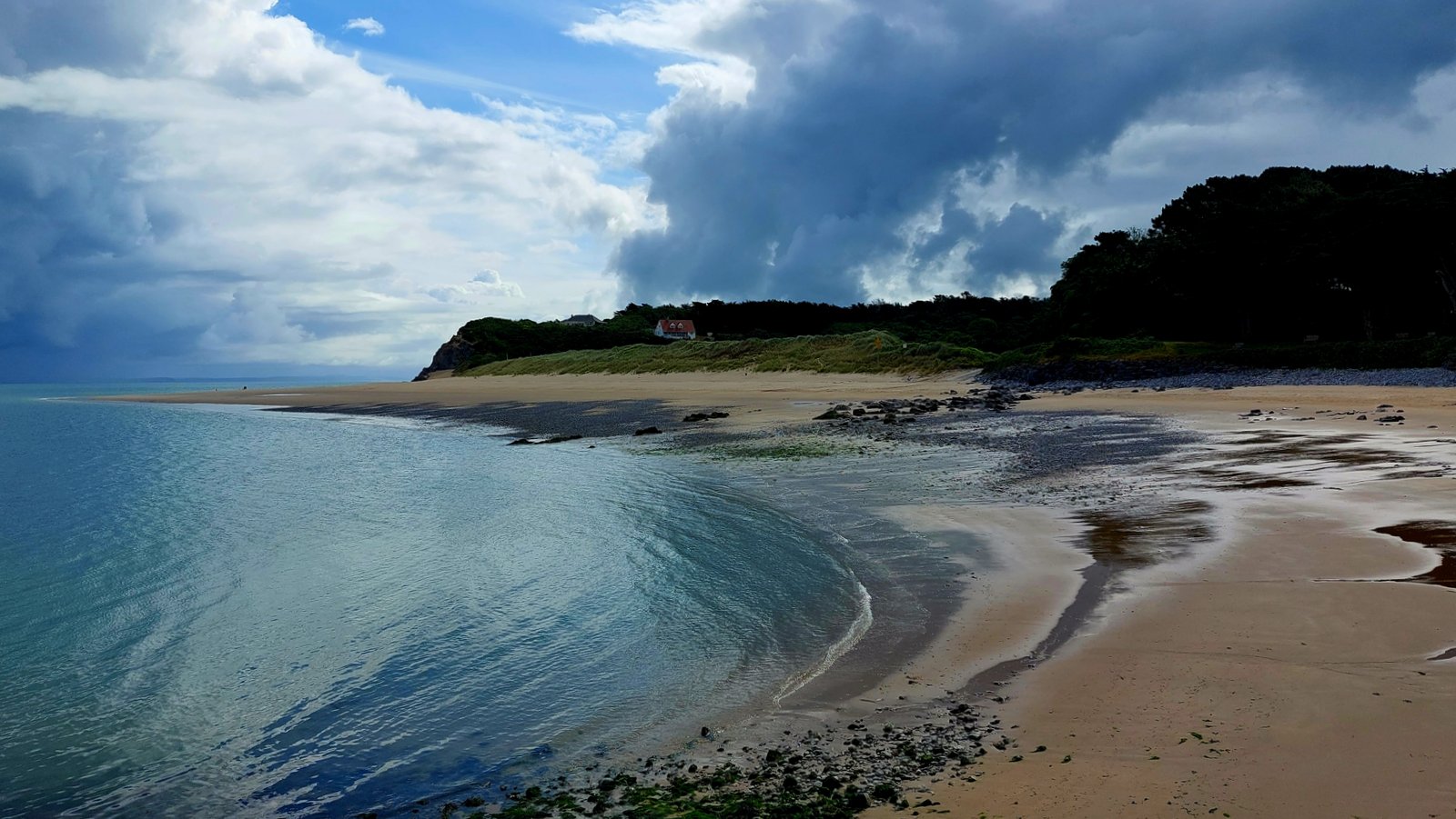 Priory Bay Caldey Island.jpg