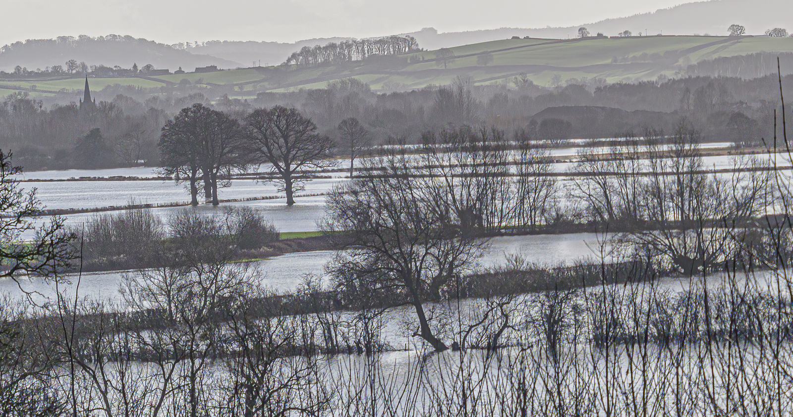 The Lugg in flood.jpg