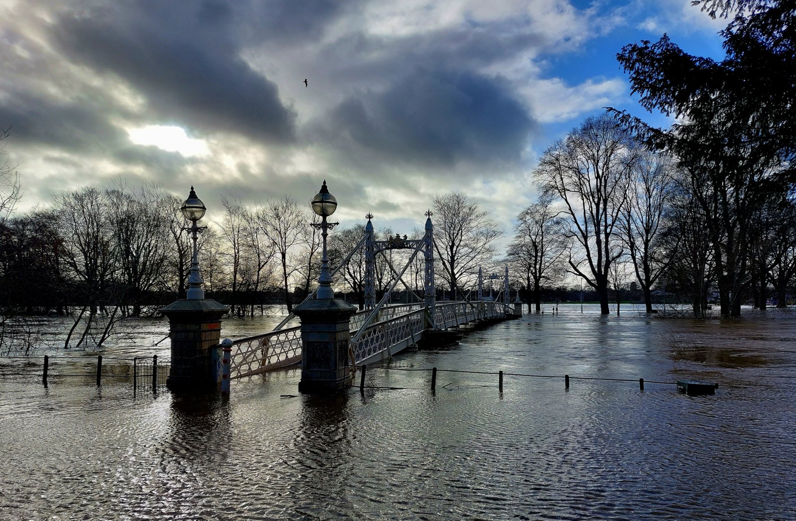 The Wye in Flood.jpg