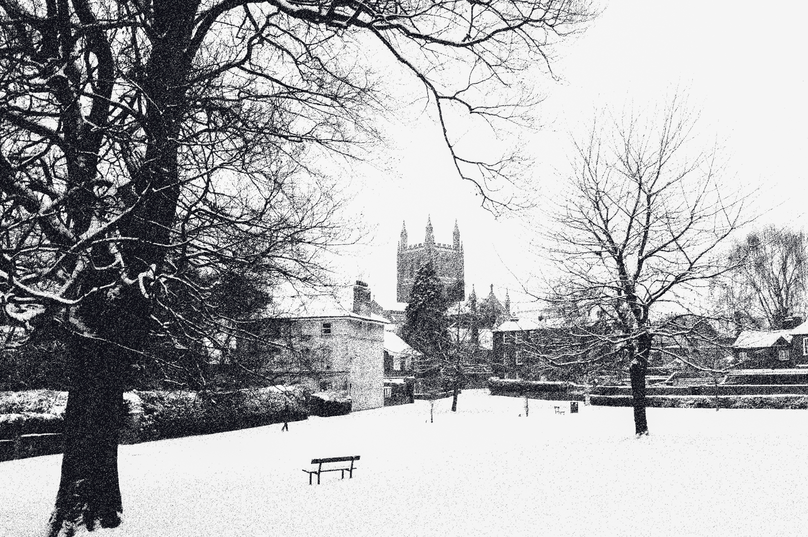 Hereford Cathedral.jpg