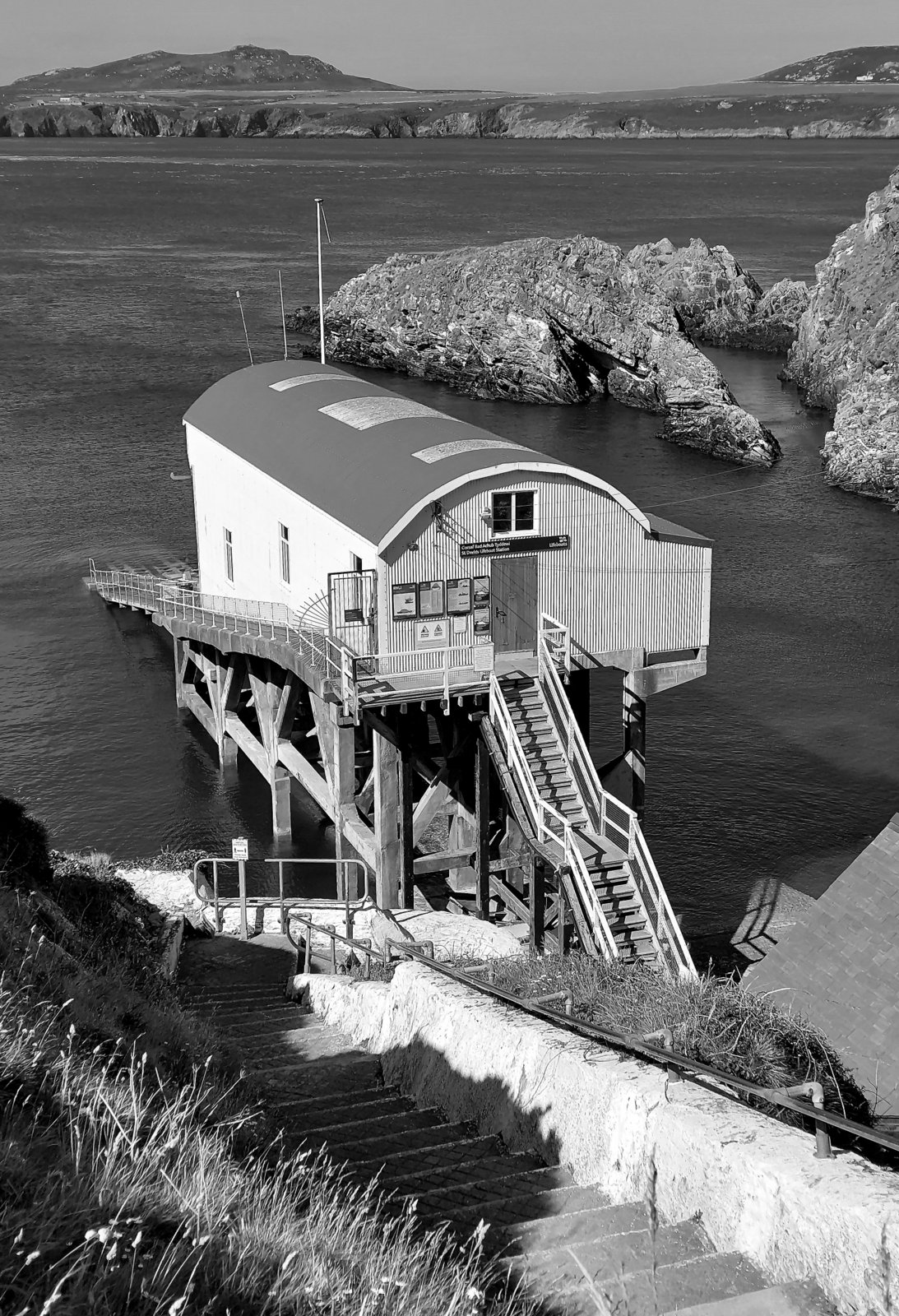 Lifeboat Station.jpg