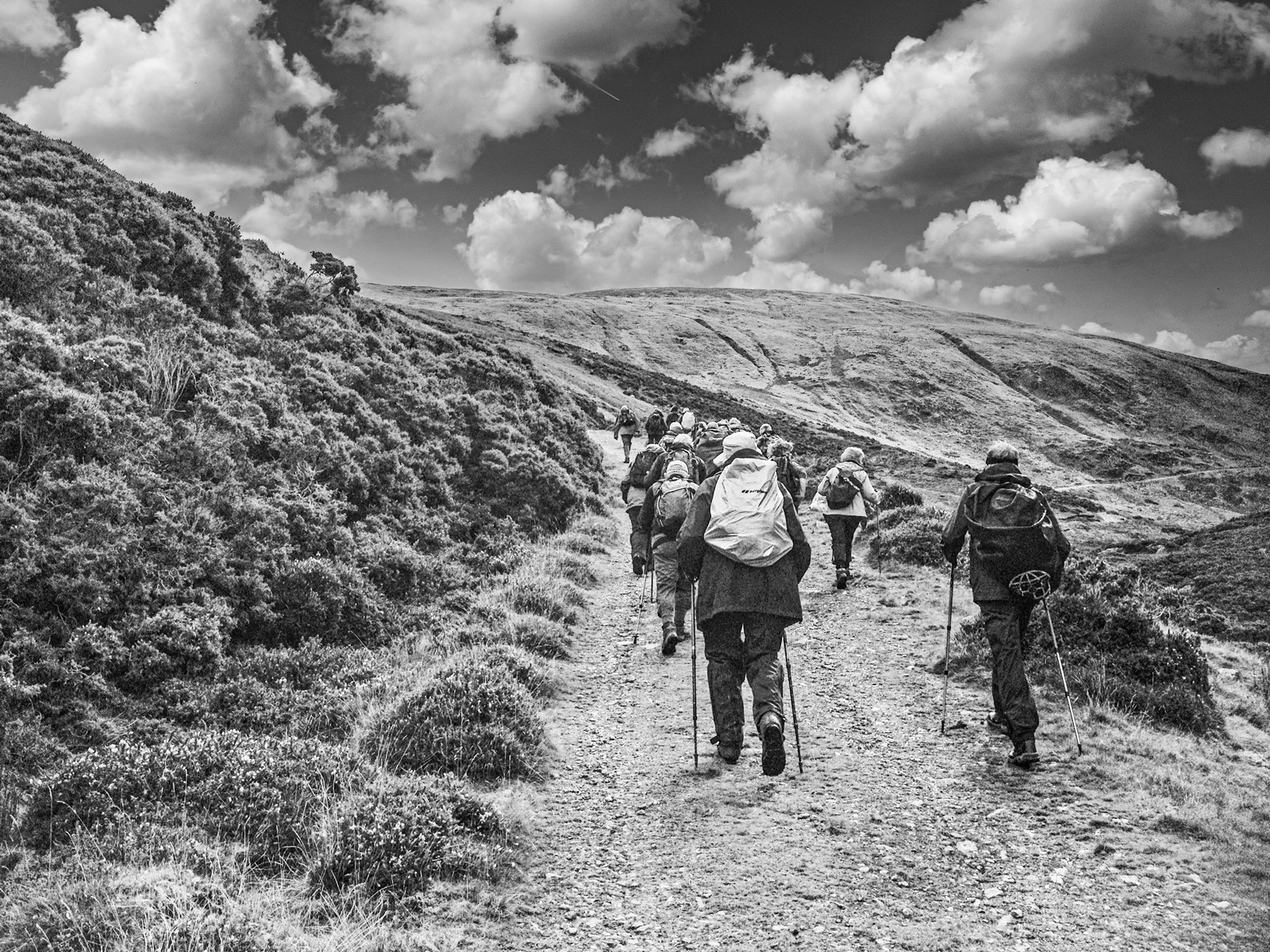 Long-Trek--North-Wales.jpg