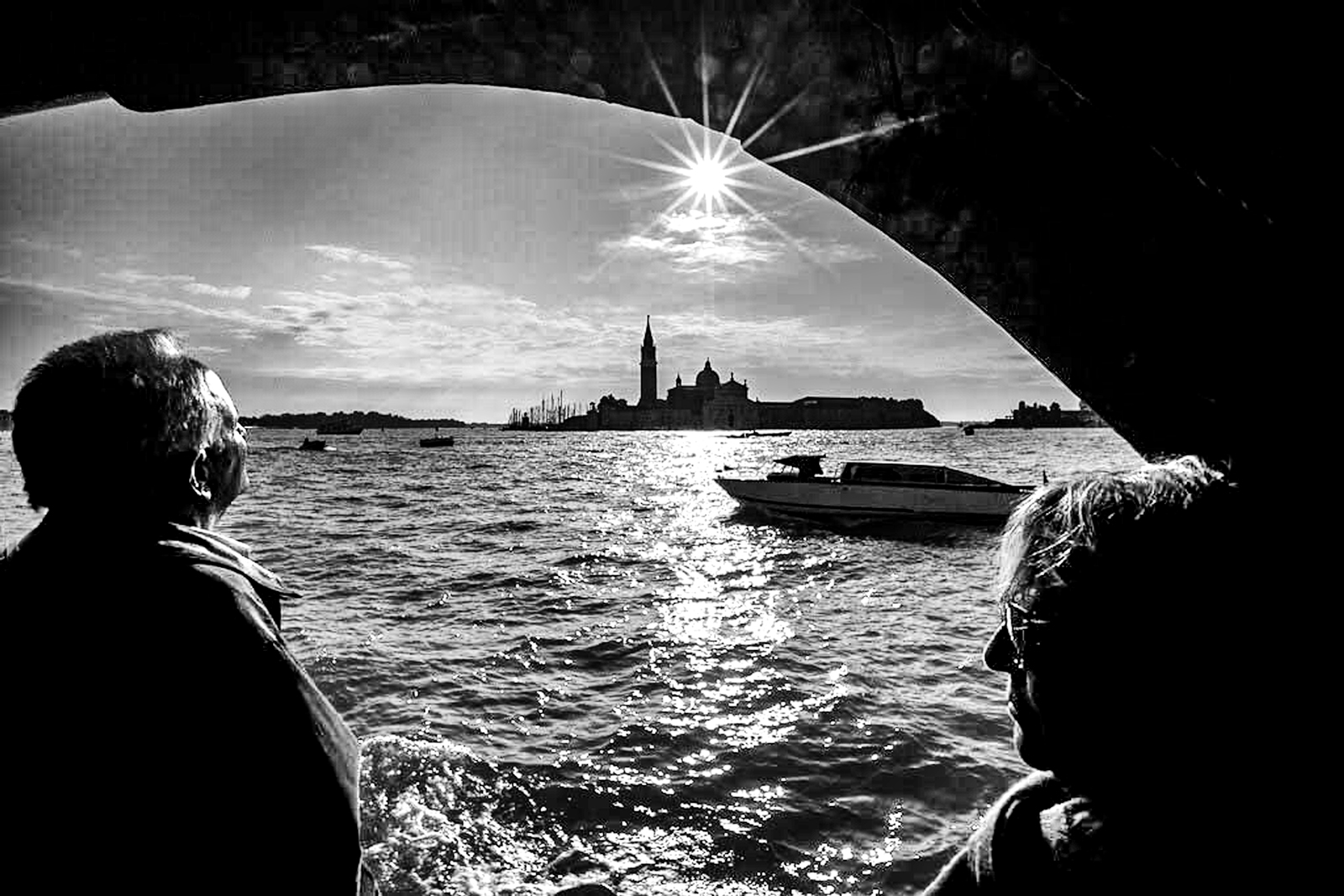 Tunnel-View-Venice.jpg
