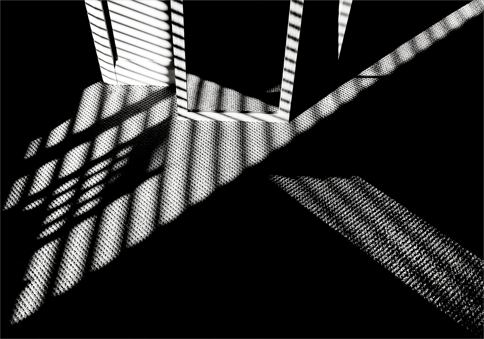 Light through Venetian blinds.jpg