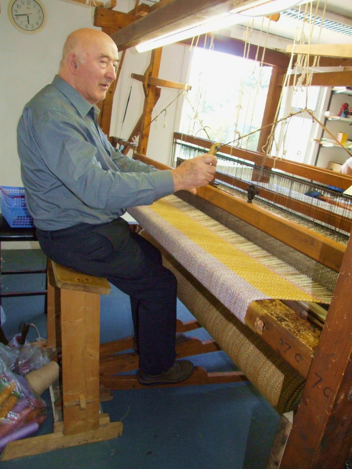 A weaver.jpg