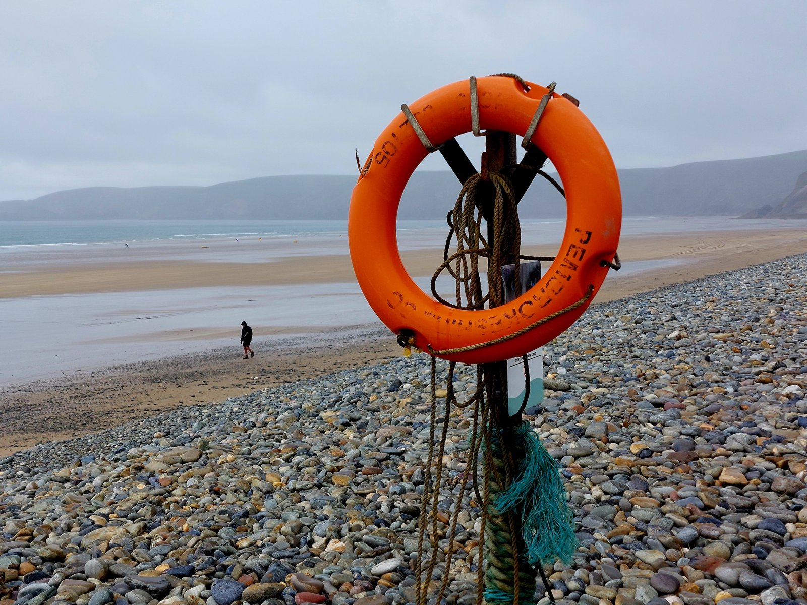 Alone on the Beach.jpg