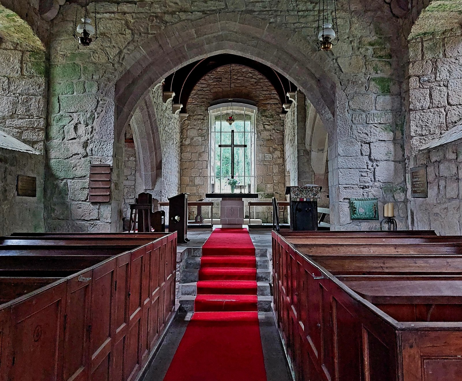 Steps to the Altar.jpg