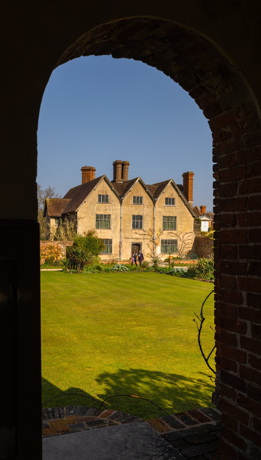 Packwood House.jpg