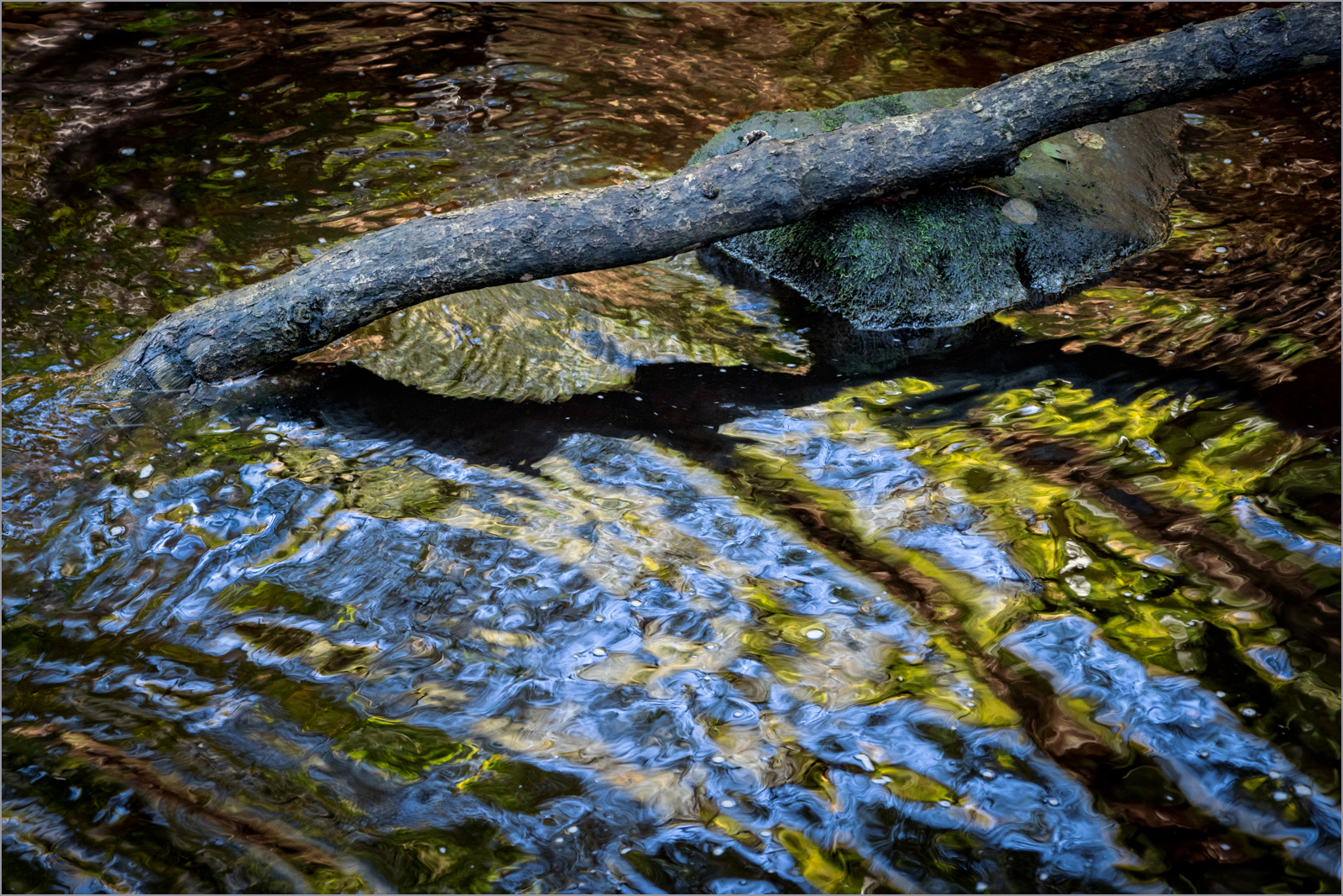 Derbyshire Stream.jpg