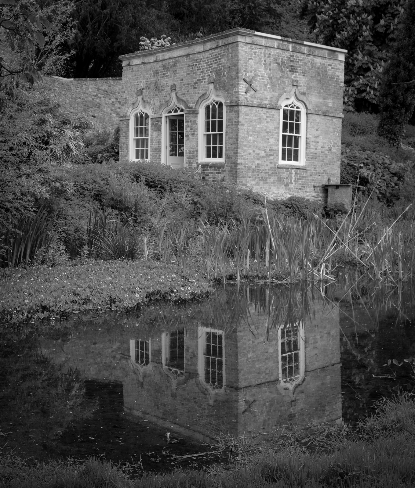 Reflected-Building.jpg